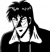 Kaiji