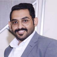 Mohammed Otaibi